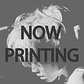 「戸川純 歌手活動35周年記念作品『わたしが鳴こうホトトギス』12月リリース」1枚目/1