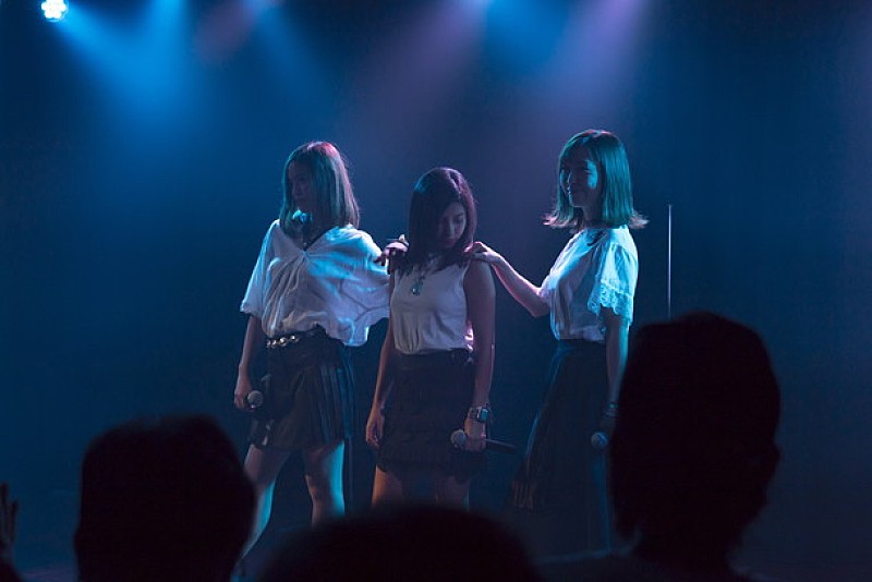 Especia 朝食付きのモーニングライブ【Hotel Estrella -みなと亭-】11月開催