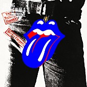 「ザ・ローリング・ストーンズ“あのベロ”をあなたの写真に！『ブルー＆ロンサム』発売記念企画スタート」1枚目/4