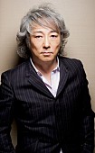 「佐野元春の名盤がアナログレコードで復活＆リリース記念トークイベント決定」1枚目/2