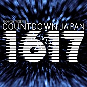 「【COUNTDOWN JAPAN 16/17】Aimer/サカナ/藤原さくら/レキシら40組追加」1枚目/1