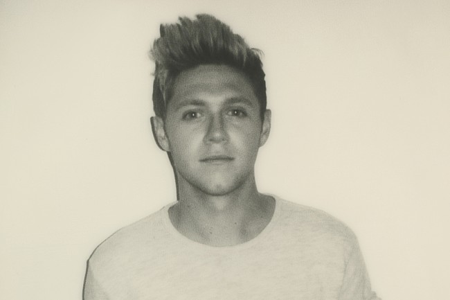 「ソロ・デビューを果たした、ナイル・ホーランが書いた1Dの名曲10選」1枚目/1