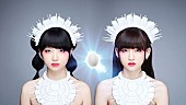 「The Idol Formerly Known As LADYBABY メジャーデビューSG発売記念イベ＆1,111円の激安ライブ開催」1枚目/1