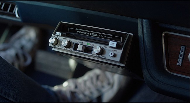 「映画『エブリバディ・ウォンツ・サム!!』、70～80’名曲揃いのサントラにも注目」1枚目/5