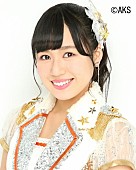 「SKE48福士奈央も登場【ギュウ農フェス in うつのみや】エレクトリックリボン/二丁ハロ/タタカッテシネ参戦決定」1枚目/6