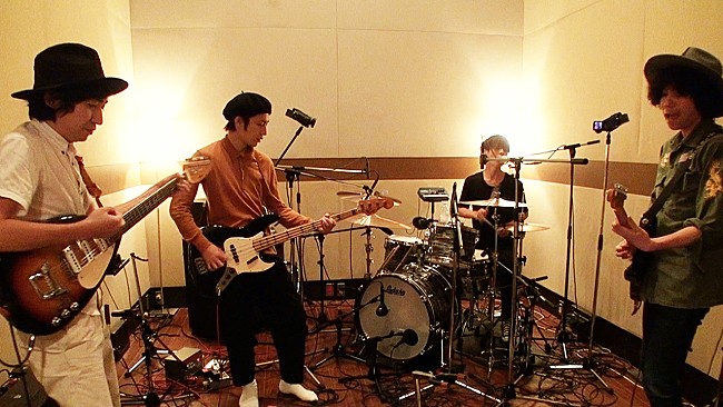 「初回限定盤DVD画像2」4枚目/4