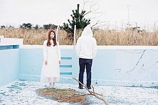 「空想電子ポップユニット・Her Ghost Friend アラブ首長国連邦の日本ポップカルチャーイベント【ANI:ME】出演」