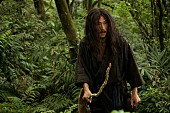 「映画『沈黙-サイレンス-』マーティン・スコセッシも絶賛の窪塚洋介＆浅野忠信の場面写真公開」1枚目/2
