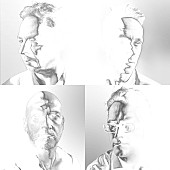 「トラッシュキャン・シナトラズ、2月の来日公演が盟友サニーデイ・サービスとのカップリングツアーに」1枚目/3