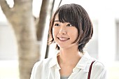 「新垣結衣×星野源、TBS『逃げ恥』が同枠ドラマ歴代最高視聴率を更新」1枚目/5