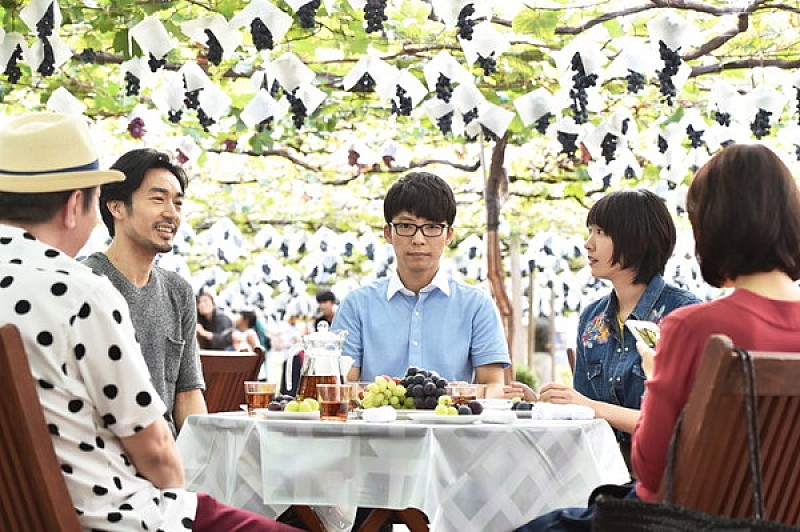 「©TBS」3枚目/5