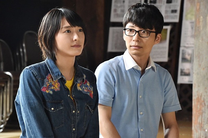 「©TBS」4枚目/5