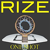 「NBAシーズン開幕！ RIZE “バスケ愛”が散りばめられ新曲インタビュー＆スペシャル映像公開」1枚目/4