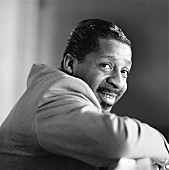 「“歴史的発見”20世紀の巨星ピアニスト エロール・ガーナー全曲未発表アルバム発売」1枚目/2