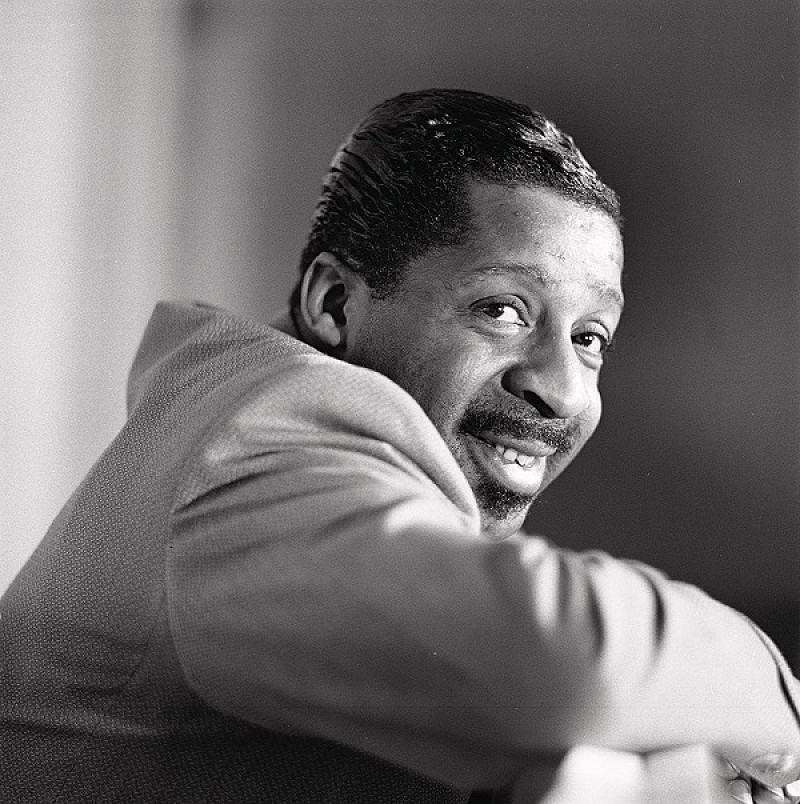 「“歴史的発見”20世紀の巨星ピアニスト エロール・ガーナー全曲未発表アルバム発売」1枚目/2