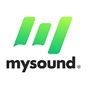 「山本彩 TAKURO（GLAY）/スガ シカオら参加の新アルバムがmysoundで配信スタート」1枚目/1