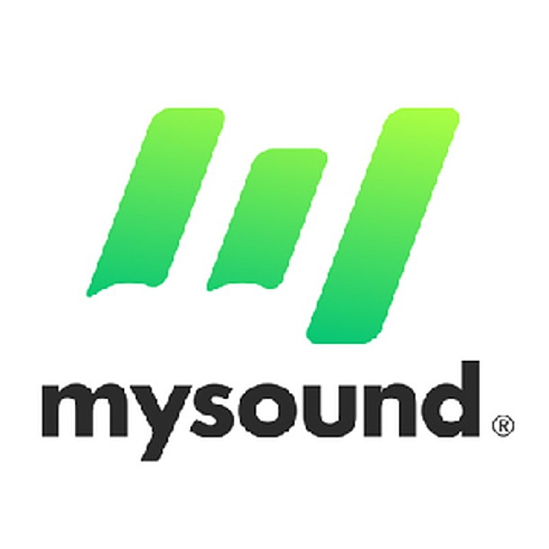 山本彩 TAKURO（GLAY）/スガ シカオら参加の新アルバムがmysoundで配信スタート