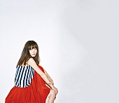 「小松未可子バースデーライブにQ-MHzがトークゲストとして出演決定」1枚目/3