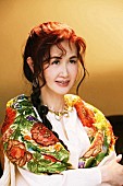 「中島みゆき ベストAL＆映像作品のトレーラー公開！ タワレコ企画【オトナタワー】11月度アーティストにも決定」1枚目/5