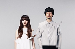 「Salley 3か月連続配信シングル第三弾『Winding Road』リリース＆初OAも決定」