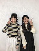 「ドラマ『勇者ヨシヒコ』EDテーマの7!!「きみがいるなら」MVにムラサキ役の木南晴夏が出演」1枚目/8