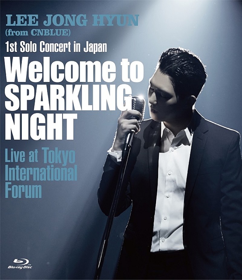 「通常盤Blu-ray」3枚目/3