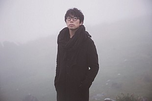 「高橋優　新AL限定盤の特典DVDダイジェストが公開」