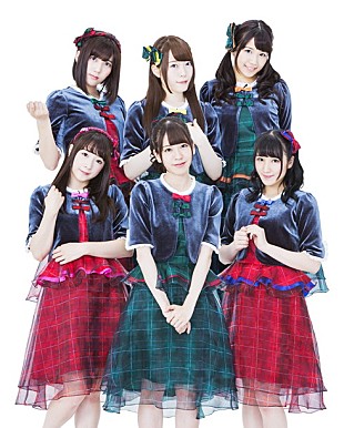 「A応P『おそ松さん』主題歌アナログリリース記念！ パーティー感満載のイベント開催」