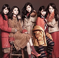 乃木坂46 新SG『サヨナラの意味』特典ドキュメンタリー映像の予告編