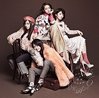 乃木坂46 新SG『サヨナラの意味』特典ドキュメンタリー映像の予告編