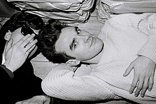 「ジョニー・マー、2008年には「現実的な話」だったザ・スミスの再結成を語る」