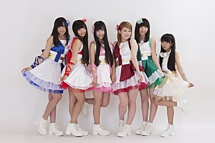 「仙台アイドル sendai☆syrupが“佐藤姓”のみの新ユニット結成 経歴、年齢、性別不問のメンバーオーディション開始」