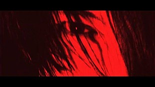 「11周年公演控えるTHE NOVEMBERS、最新アルバムより「1000年」MV公開」