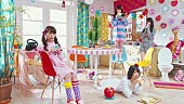 「乃木坂46、16thシングルC/W曲「2度目のキスから」真夏さんリスペクト軍団の1日映したMV公開」1枚目/12