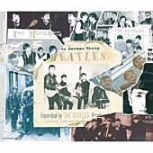 「『11月4日はなんの日？』ジョン・レノンの伝説的ジョークが誕生した日」1枚目/1