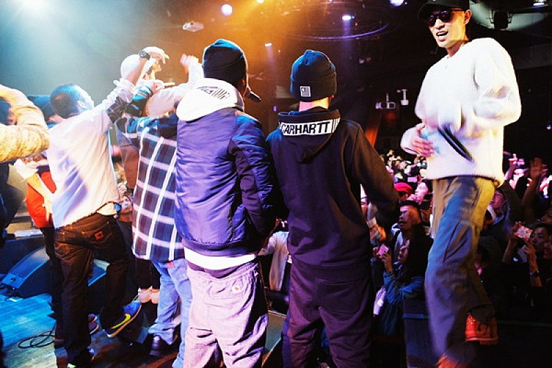 「©SHIN HAMADA」5枚目/6