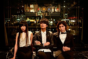 「a flood of circle ビルボードライブ・ツアーのゲストが決定。 来年1月には「鬼殺しナイト」を開催＆ファンクラブ設立も」