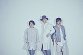 「FM802 RADWIMPSをゲストに迎えてリスナーの学校での番組公開収録が決定」1枚目/1