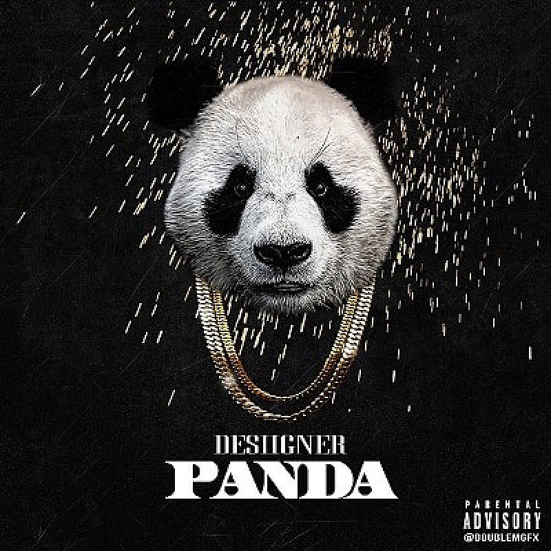 「『11月5日はなんの日？』上野動物園のパンダがはじめて一般公開された日、音楽シーンの“パンダ・ブーム”といえばアノ人」1枚目/1