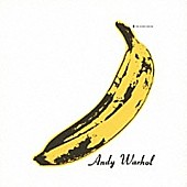 「『11月7日はなんの日？』ニューヨーク近代美術館「MoMA」開館、ウォーホールによるアートなジャケをピックアップ」1枚目/4