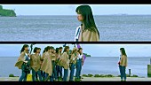 「乃木坂46 新SG収録曲「ブランコ」「君に贈る花がない」MV公開」1枚目/15