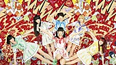 「でんぱ組.inc、ベストALのビジュアルや豪華作家陣による新曲内容公開」1枚目/5
