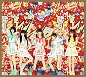 「通常盤」3枚目/5