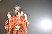 「いま大活躍のアニソンシンガー・鈴木このみ 20歳のバースデーを5000人が祝福！ 新アニメ主題歌を初披露など続々情報解禁」1枚目/20