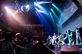 「“ライブが命”がお題目のアイドル チキパが新たな試金石になり得る新定期公演スタート」1枚目/17