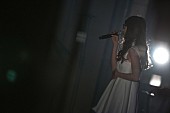 「Aimer、新曲も初披露したホールツアーファイナルで5年間の集大成」1枚目/11