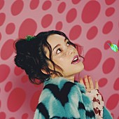 「安田レイ 「かわいい！」と話題になる動画とともに“謎のカウントダウン”」1枚目/2