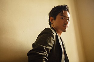 「2017年はジャズ誕生100周年！ 話題の逆輸入若手ピアニスト＆女性大物ジャズ・ミュージシャンが奇跡のコラボ」