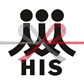 「細野晴臣・忌野清志郎・坂本冬美のユニット“HIS”『日本の人』発売25周年を記念したCD＆アナログをリリース」1枚目/1