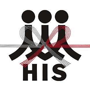 「細野晴臣・忌野清志郎・坂本冬美のユニット“HIS”『日本の人』発売25周年を記念したCD＆アナログをリリース」